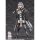 Max Factory PLAMATEA hololive production Shirogane Noel Plastikmodell Bild 9