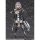 Max Factory PLAMATEA hololive production Shirogane Noel Plastikmodell Bild 10