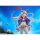 Phat Company 애니메이션 "우마musume 신데렐라 그레이" 타마모 크로스 1/7 완성품 피규어 이미지 12