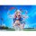 Phat Company 애니메이션 "우마musume 신데렐라 그레이" 타마모 크로스 1/7 완성품 피규어 이미지 14