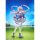 Phat Company 애니메이션 "우마musume 신데렐라 그레이" 타마모 크로스 1/7 완성품 피규어 이미지 15