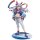 Phat Company 애니메이션 "우마musume 신데렐라 그레이" 타마모 크로스 1/7 완성품 피규어 이미지 2