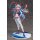 Phat Company 애니메이션 "우마musume 신데렐라 그레이" 타마모 크로스 1/7 완성품 피규어 이미지 4