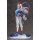 Phat Company 애니메이션 "우마musume 신데렐라 그레이" 타마모 크로스 1/7 완성품 피규어 이미지 5