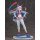 Phat Company 애니메이션 "우마musume 신데렐라 그레이" 타마모 크로스 1/7 완성품 피규어 이미지 6