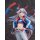 Phat Company 애니메이션 "우마musume 신데렐라 그레이" 타마모 크로스 1/7 완성품 피규어 이미지 7