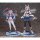Phat Company 애니메이션 "우마musume 신데렐라 그레이" 타마모 크로스 1/7 완성품 피규어 이미지 8