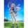 Phat Company 애니메이션 "우마musume 신데렐라 그레이" 타마모 크로스 1/7 완성품 피규어 이미지 10
