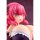 Kaitendo Miss Kobayashi's Dragon Maid Ilulu 1/5 Complete Figure image 12