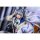 A.DIMENSION [Bonus] [Limited to 4,999 Worldwide] Vsinger Luo Tianyi Retro-Future Storm Driver Ver. 1/7 Complete Figure gambar 5