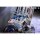 A.DIMENSION [Bonus] [Limited to 4,999 Worldwide] Vsinger Luo Tianyi Retro-Future Storm Driver Ver. 1/7 Complete Figure gambar 9