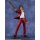 Kotobukiya Like a Dragon Ichiban Kasuga 1/6 Complete Figure 画像 13