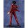 Kotobukiya Like a Dragon Ichiban Kasuga 1/6 Complete Figure 画像 14