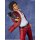 Kotobukiya Like a Dragon Ichiban Kasuga 1/6 Complete Figure 画像 15