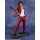 Kotobukiya Like a Dragon Ichiban Kasuga 1/6 Complete Figure 画像 2