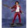 Kotobukiya Like a Dragon Ichiban Kasuga 1/6 Complete Figure 画像 3
