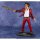 Kotobukiya Like a Dragon Ichiban Kasuga 1/6 Complete Figure 画像 4