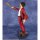 Kotobukiya Like a Dragon Ichiban Kasuga 1/6 Complete Figure 画像 5