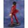 Kotobukiya Like a Dragon Ichiban Kasuga 1/6 Complete Figure 画像 6