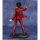 Kotobukiya Like a Dragon Ichiban Kasuga 1/6 Complete Figure 画像 7