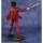 Kotobukiya Like a Dragon Ichiban Kasuga 1/6 Complete Figure 画像 8