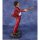 Kotobukiya Like a Dragon Ichiban Kasuga 1/6 Complete Figure 画像 9