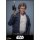 Hot Toys Movie Masterpiece "Star Wars EP5 / The Empire Strikes Back" 1/6 Han Solo รูปภาพ 11
