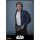 Hot Toys Movie Masterpiece "Star Wars EP5 / The Empire Strikes Back" 1/6 Han Solo รูปภาพ 12