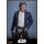 Hot Toys Movie Masterpiece "Star Wars EP5 / The Empire Strikes Back" 1/6 Han Solo รูปภาพ 13