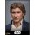 Hot Toys Movie Masterpiece "Star Wars EP5 / The Empire Strikes Back" 1/6 Han Solo รูปภาพ 15