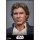 Hot Toys Movie Masterpiece "Star Wars EP5 / The Empire Strikes Back" 1/6 Han Solo รูปภาพ 16