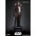 Hot Toys Movie Masterpiece "Star Wars EP5 / The Empire Strikes Back" 1/6 Han Solo รูปภาพ 3