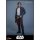Hot Toys Movie Masterpiece "Star Wars EP5 / The Empire Strikes Back" 1/6 Han Solo รูปภาพ 4