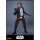 Hot Toys Movie Masterpiece "Star Wars EP5 / The Empire Strikes Back" 1/6 Han Solo รูปภาพ 5