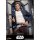 Hot Toys Movie Masterpiece "Star Wars EP5 / The Empire Strikes Back" 1/6 Han Solo รูปภาพ 7