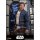 Hot Toys Movie Masterpiece "Star Wars EP5 / The Empire Strikes Back" 1/6 Han Solo รูปภาพ 8