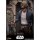 Hot Toys Movie Masterpiece "Star Wars EP5 / The Empire Strikes Back" 1/6 Han Solo รูปภาพ 9