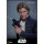 Hot Toys Movie Masterpiece "Star Wars EP5 / The Empire Strikes Back" 1/6 Han Solo รูปภาพ 10