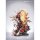 Myethos [Bonus] Arknights Exusiai the New Covenant Elite 2 VER. 1/7 Complete Figure Bild 14