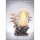 Myethos [Bonus] Arknights Exusiai the New Covenant Elite 2 VER. 1/7 Complete Figure Bild 15