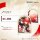 Myethos [Bonus] Arknights Exusiai the New Covenant Elite 2 VER. 1/7 Complete Figure Bild 16