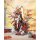 Myethos [Bonus] Arknights Exusiai the New Covenant Elite 2 VER. 1/7 Complete Figure Bild 3
