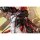 Myethos [Bonus] Arknights Exusiai the New Covenant Elite 2 VER. 1/7 Complete Figure Bild 4