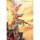 Myethos [Bonus] Arknights Exusiai the New Covenant Elite 2 VER. 1/7 Complete Figure Bild 8