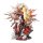Myethos [Bonus] Arknights Exusiai the New Covenant Elite 2 VER. 1/7 Complete Figure รูปภาพ 2