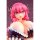 Kaitendo [Exclusive Bonus] Miss Kobayashi's Dragon Maid Ilulu 1/5 Complete Figure hình ảnh 11