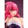 Kaitendo [Exclusive Bonus] Miss Kobayashi's Dragon Maid Ilulu 1/5 Complete Figure hình ảnh 12