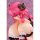 Kaitendo [Exclusive Bonus] Miss Kobayashi's Dragon Maid Ilulu 1/5 Complete Figure hình ảnh 13