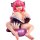 Kaitendo [Exclusive Bonus] Miss Kobayashi's Dragon Maid Ilulu 1/5 Complete Figure hình ảnh 2