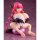 Kaitendo [Exclusive Bonus] Miss Kobayashi's Dragon Maid Ilulu 1/5 Complete Figure hình ảnh 4
